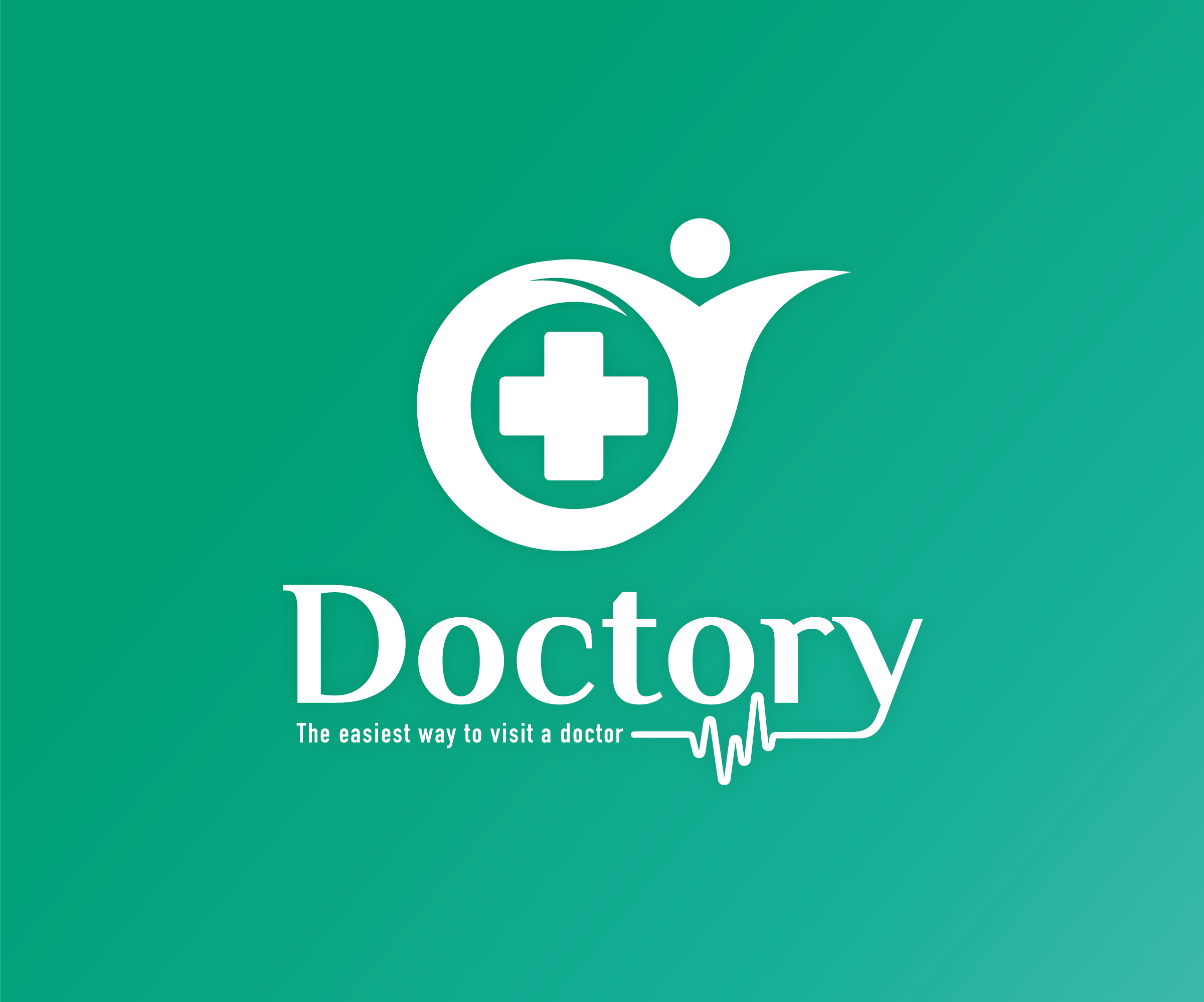 Doctory Branding