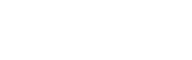 Design Castle