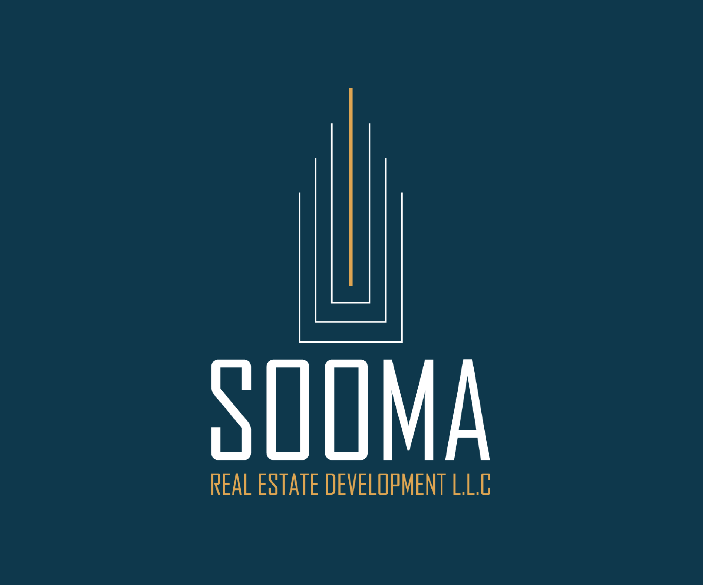 Sooma Branding