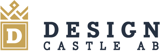 Design Castle